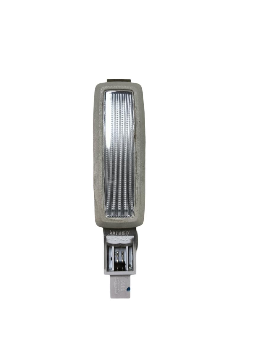 Lampa parasolar  VOLKSWAGEN PASSAT Variant 3G5 2014 - > TDI CRLB, DBGA, DFGA 3g0947109
