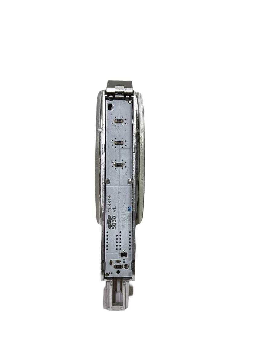 Lampa parasolar  VOLKSWAGEN PASSAT Variant 3G5 2014 - > TDI CRLB, DBGA, DFGA 3g0947109 – foto 2
