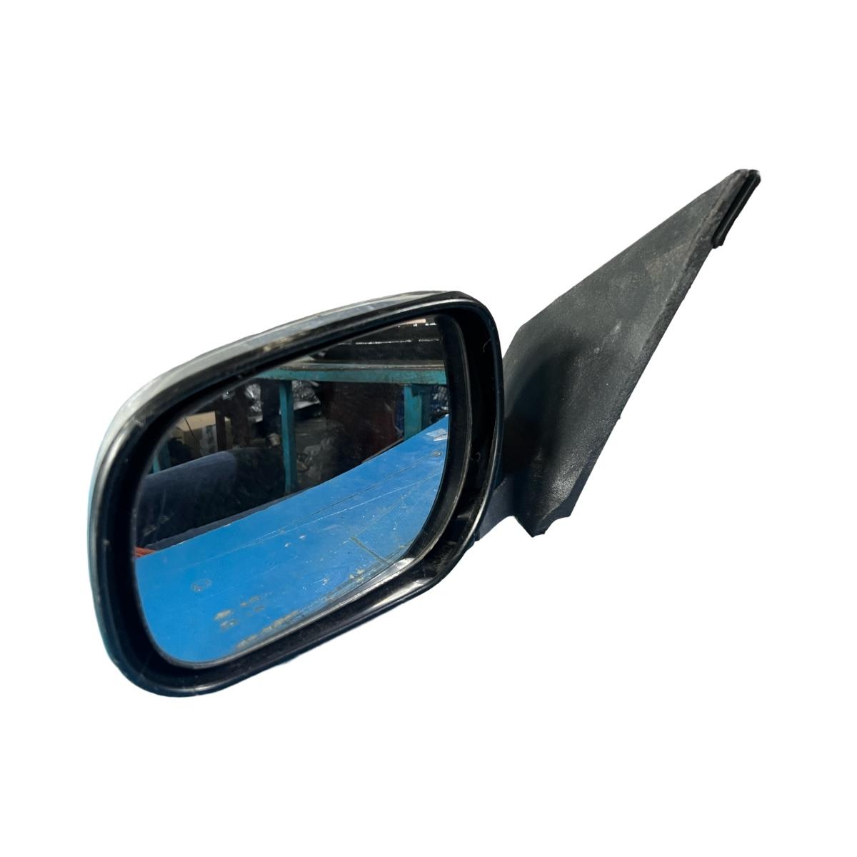 Oglinda laterala electrica portiera fata stanga fata TOYOTA RAV 4 III _A3_ 2005 - 2013