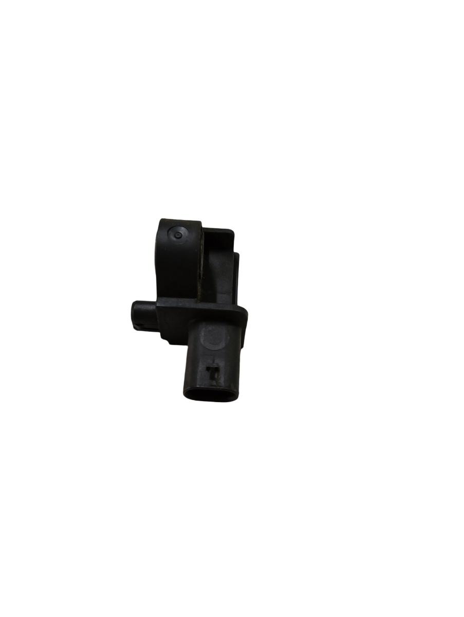 Senzor de impact airbag VOLKSWAGEN PASSAT 3G2 2014 - > 5q0907651 – foto 2