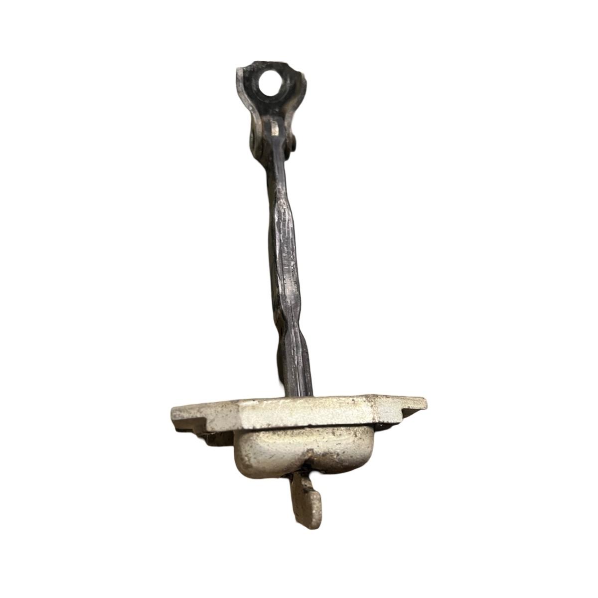 Limitator portiera fata stanga fata TOYOTA RAV 4 III _A3_ 2005 - 2013