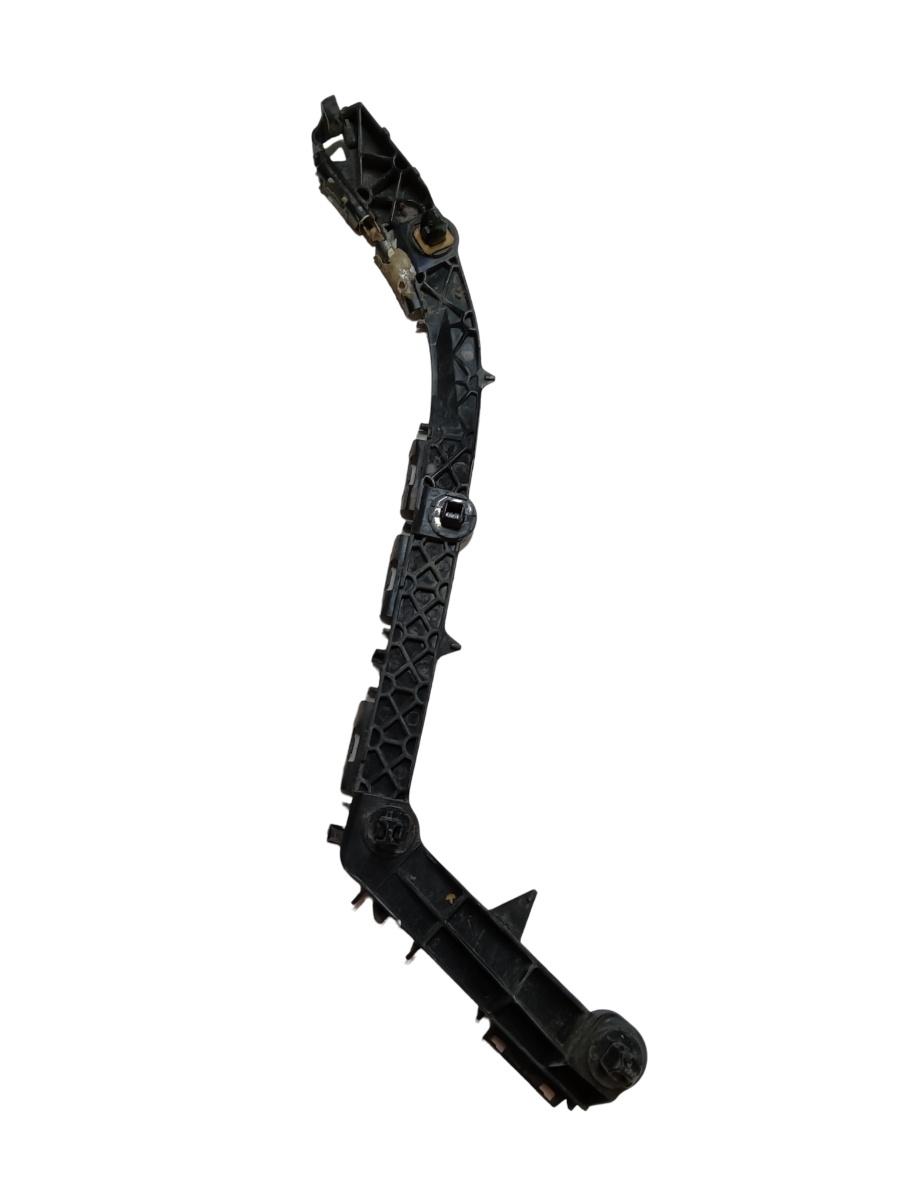 Suport superior plastic bara spate stanga spate TOYOTA LAND CRUISER 150 TRJ15_, KDJ15_, GRJ15_, GDJ15_ 2009 - > 5215660080