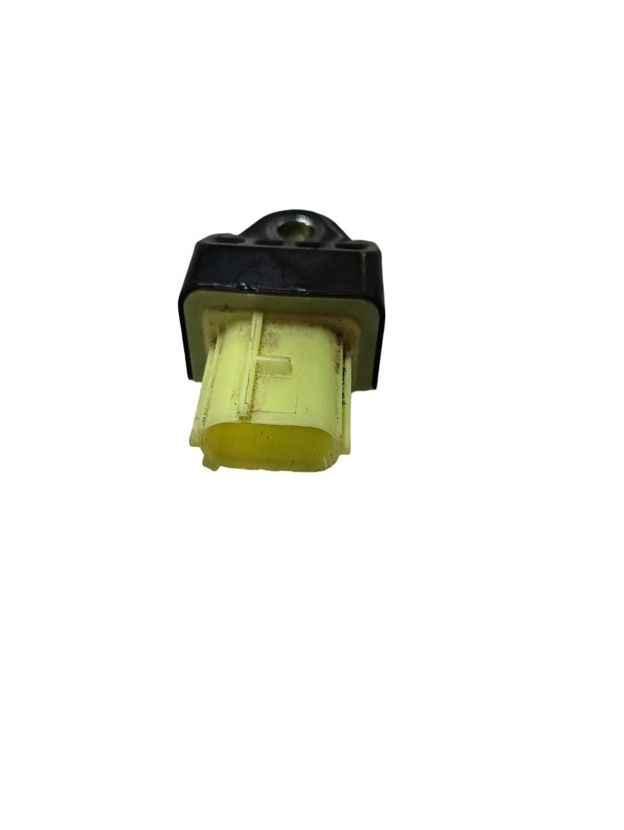Senzor de impact airbag TOYOTA LAND CRUISER 150 TRJ15_, KDJ15_, GRJ15_, GDJ15_ 2009 - > 8983175020 – foto 2