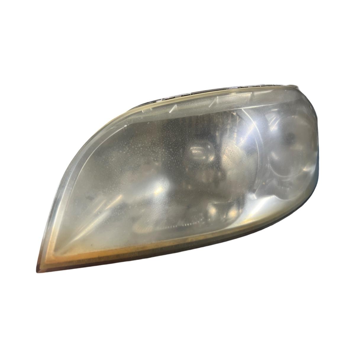 Far CHEVROLET AVEO Saloon T200 2003 - 2008