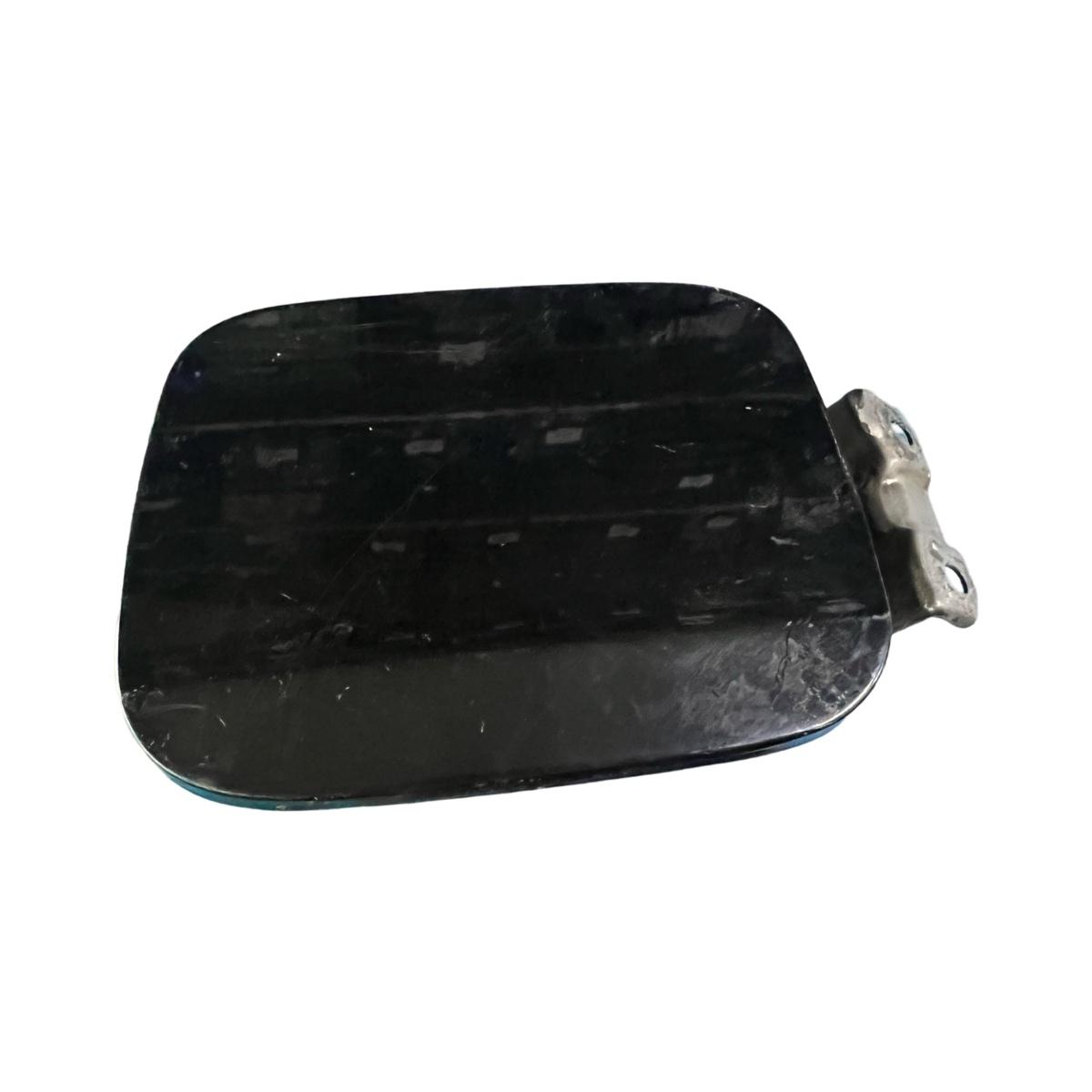 Ornament usita rezervor combustibil HONDA ACCORD VII Tourer CM, CN 2003 - 2008