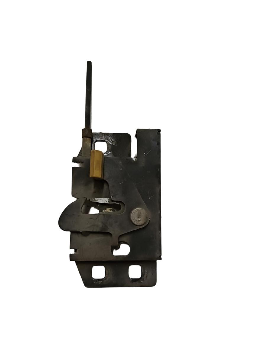 Incuietoare capota  FORD MONDEO I GBP 1993 - 1996