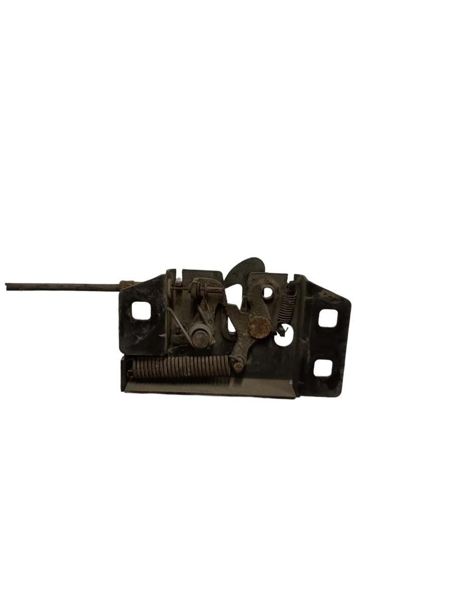 Incuietoare capota  FORD MONDEO I GBP 1993 - 1996 – foto 2