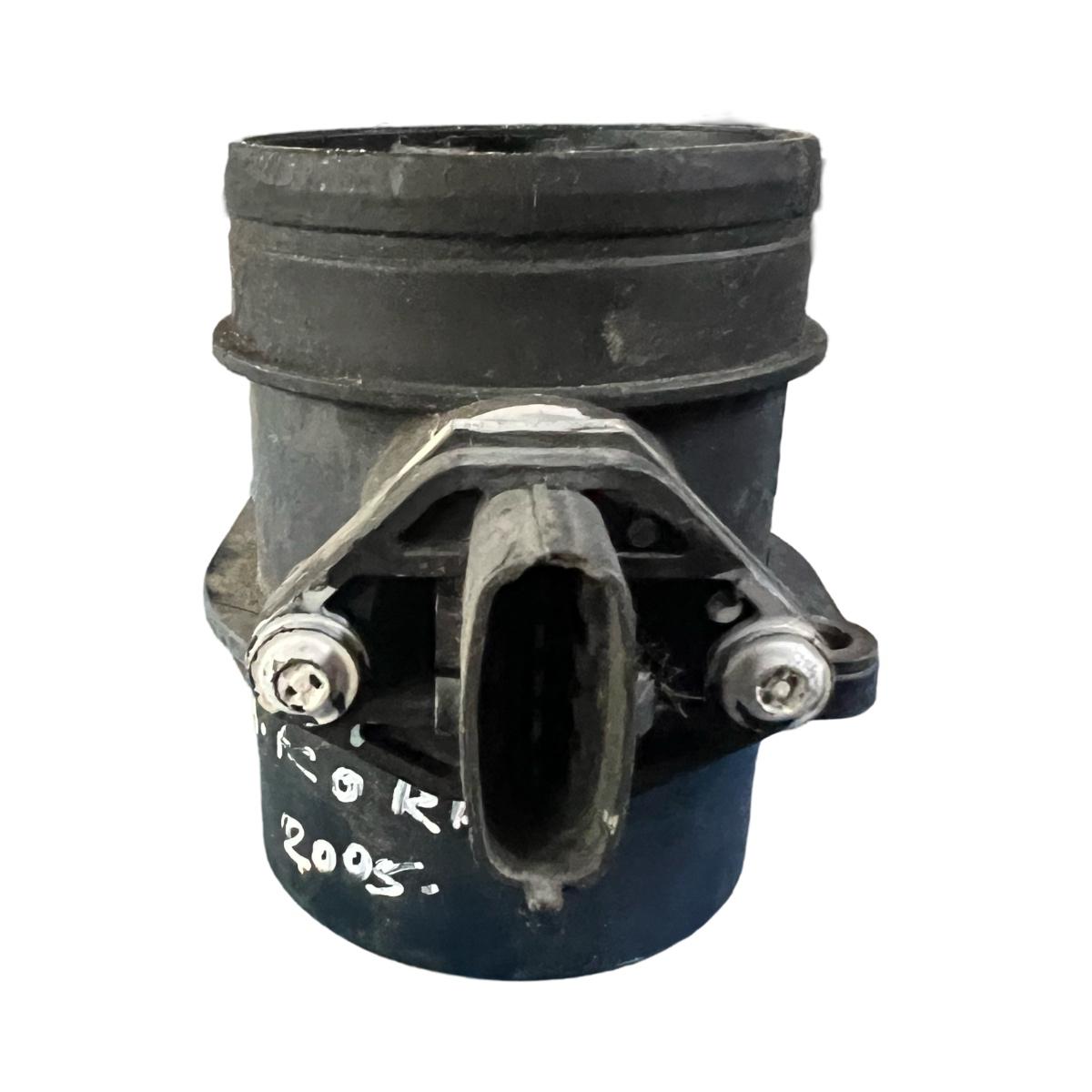 Senzor de calitate aer HONDA ACCORD VII CL, CN 2003 - 2012