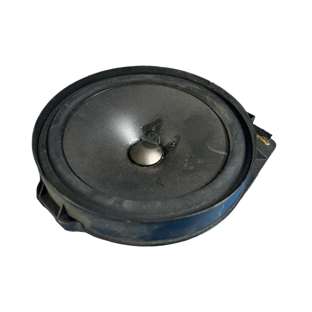 Kit sistem audio stanga spate HONDA ACCORD VII CL, CN 2003 - 2012