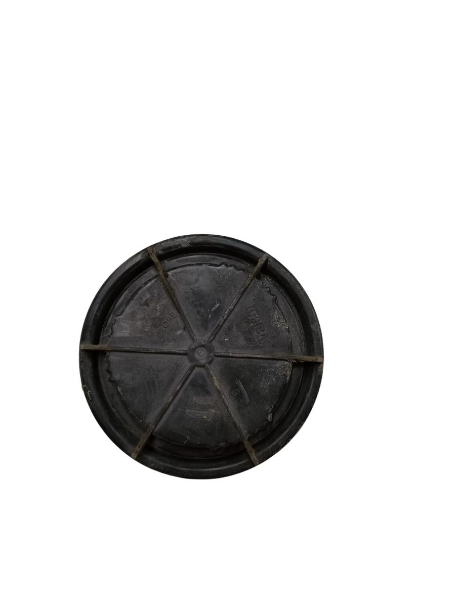 Capac far  fata FORD MONDEO I GBP 1993 - 1996
