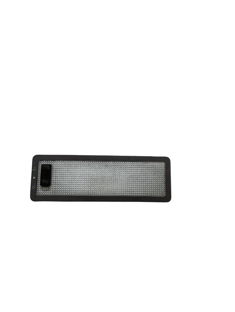 Lampa plafon  FORD MONDEO I GBP 1993 - 1996