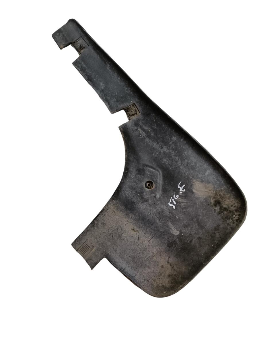 Aparatoare noroi stanga fata FORD MONDEO I GBP 1993 - 1996 – foto 2