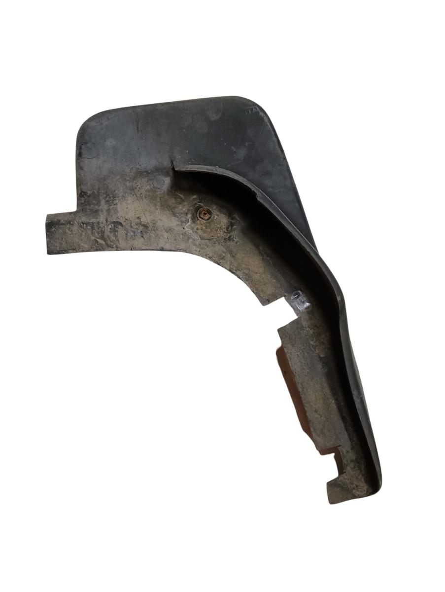 Aparatoare noroi stanga fata FORD MONDEO I GBP 1993 - 1996