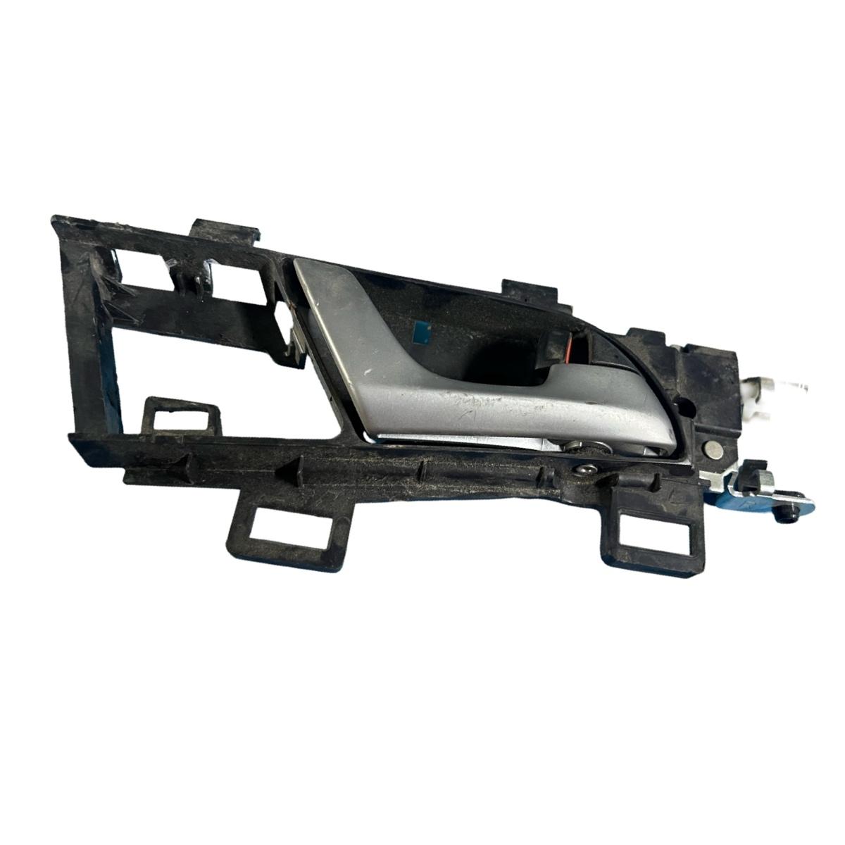 Maner interior portiera fata HONDA ACCORD VII Tourer CM, CN 2003 - 2008 – foto 2