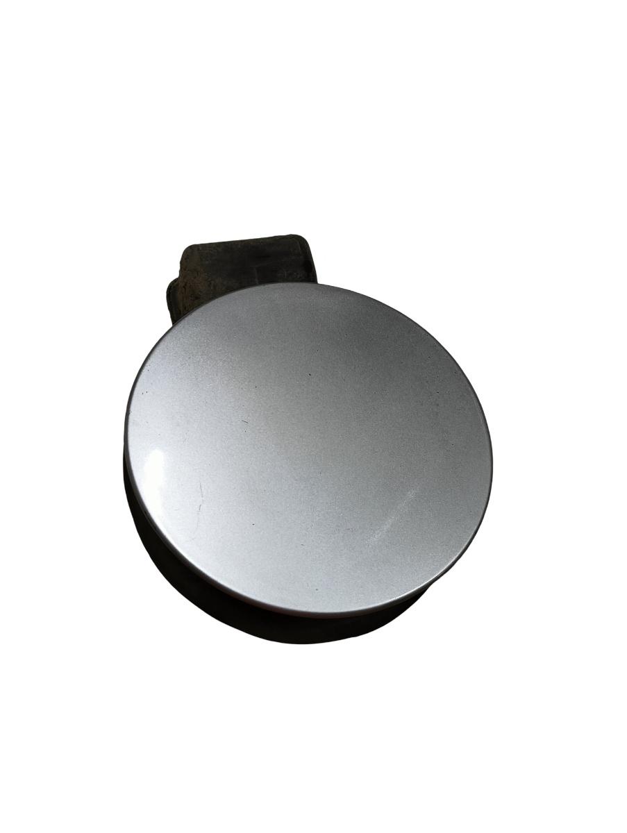 Capac rezervor combustibil FORD MONDEO I GBP 1993 - 1996