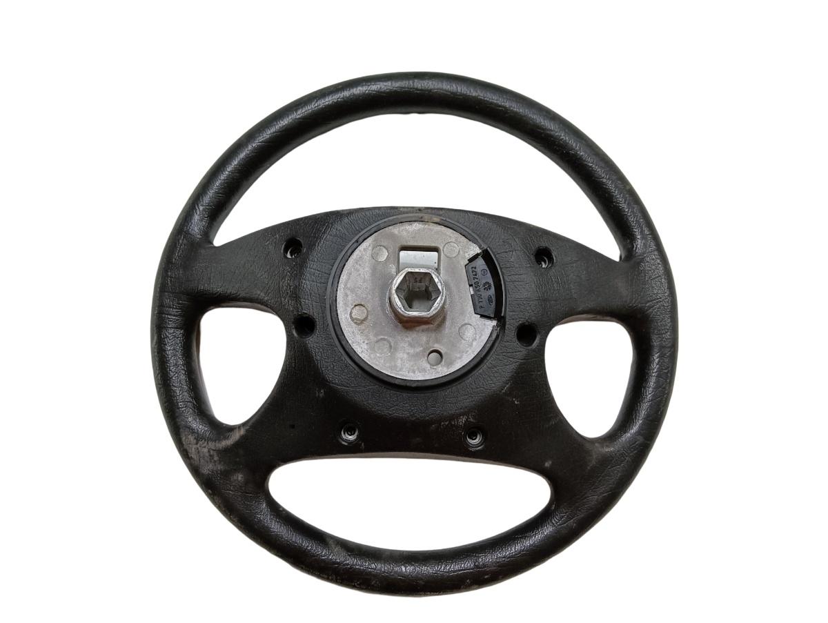 Volan FORD MONDEO I GBP 1993 - 1996 – foto 2