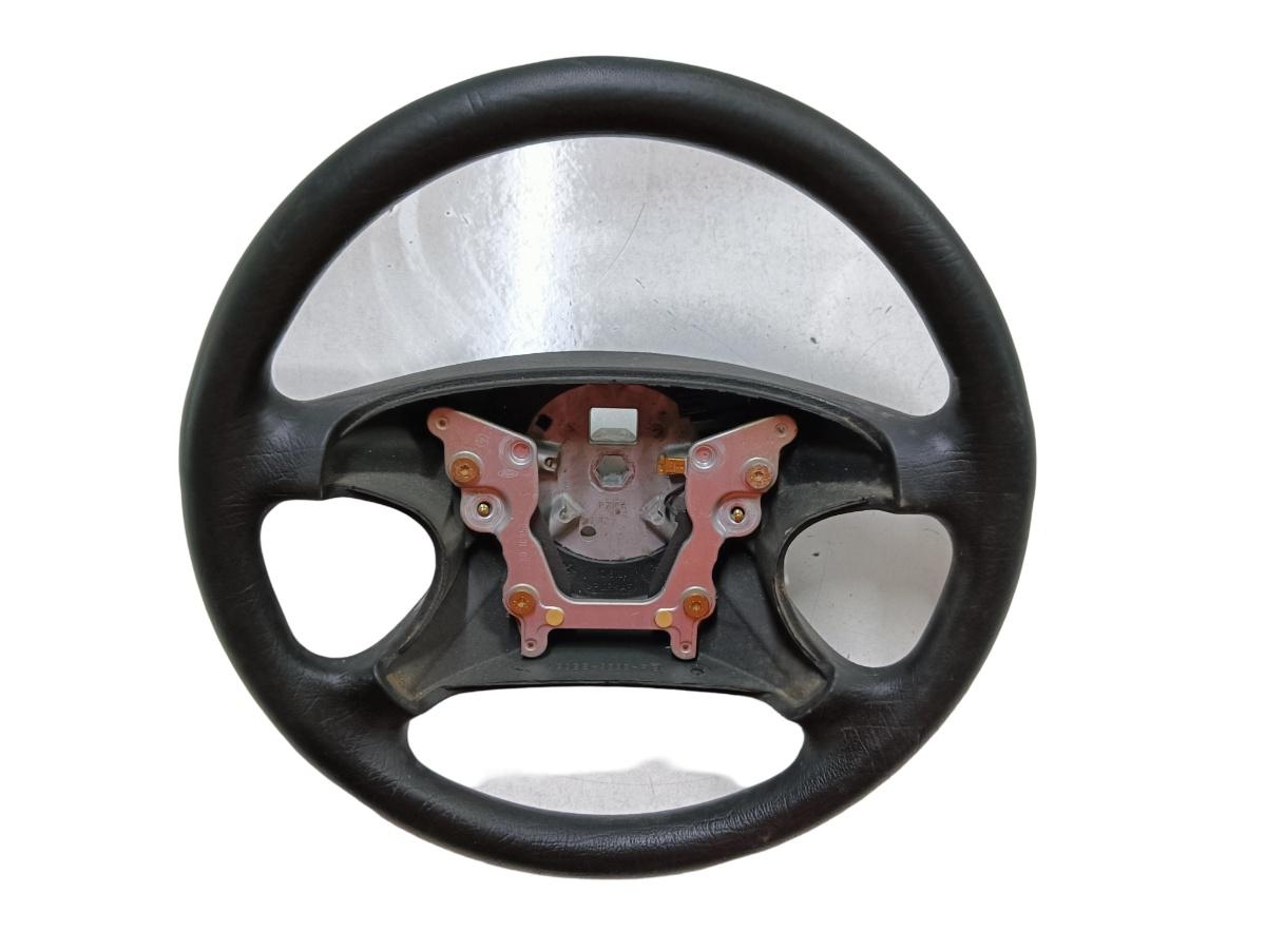 Volan FORD MONDEO I GBP 1993 - 1996