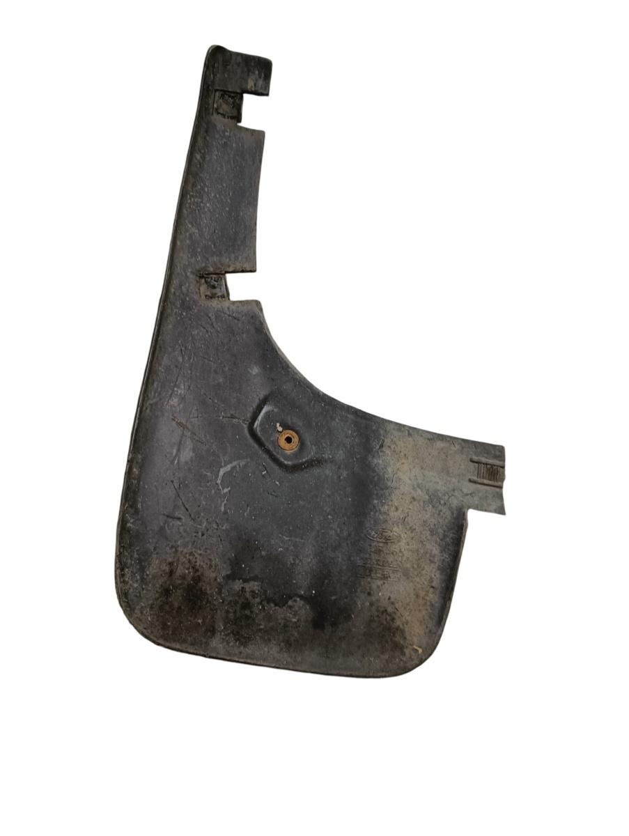 Aparatoare noroi dreapta fata FORD MONDEO I GBP 1993 - 1996