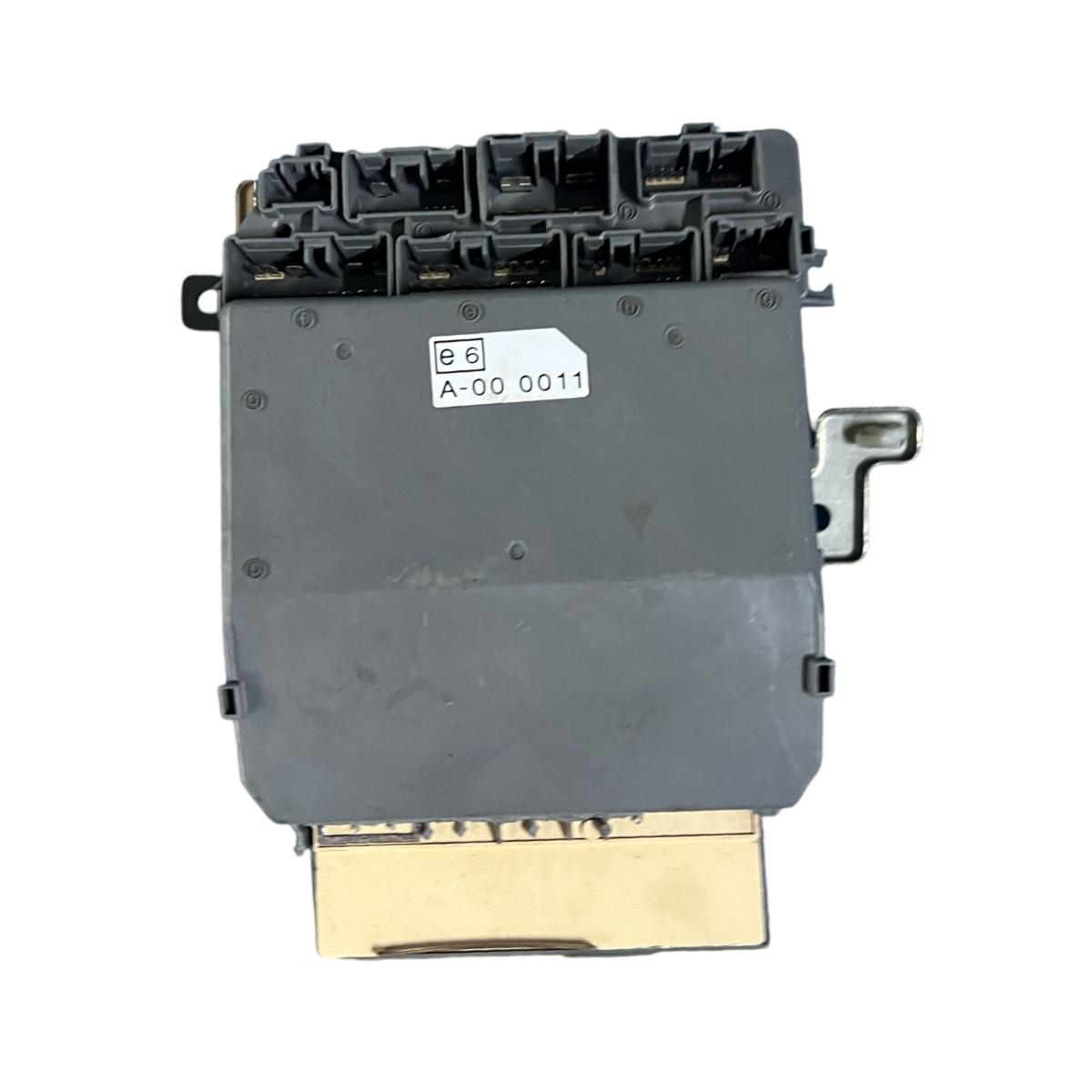 Panou siguranta HONDA ACCORD VII CL, CN 2003 - 2012