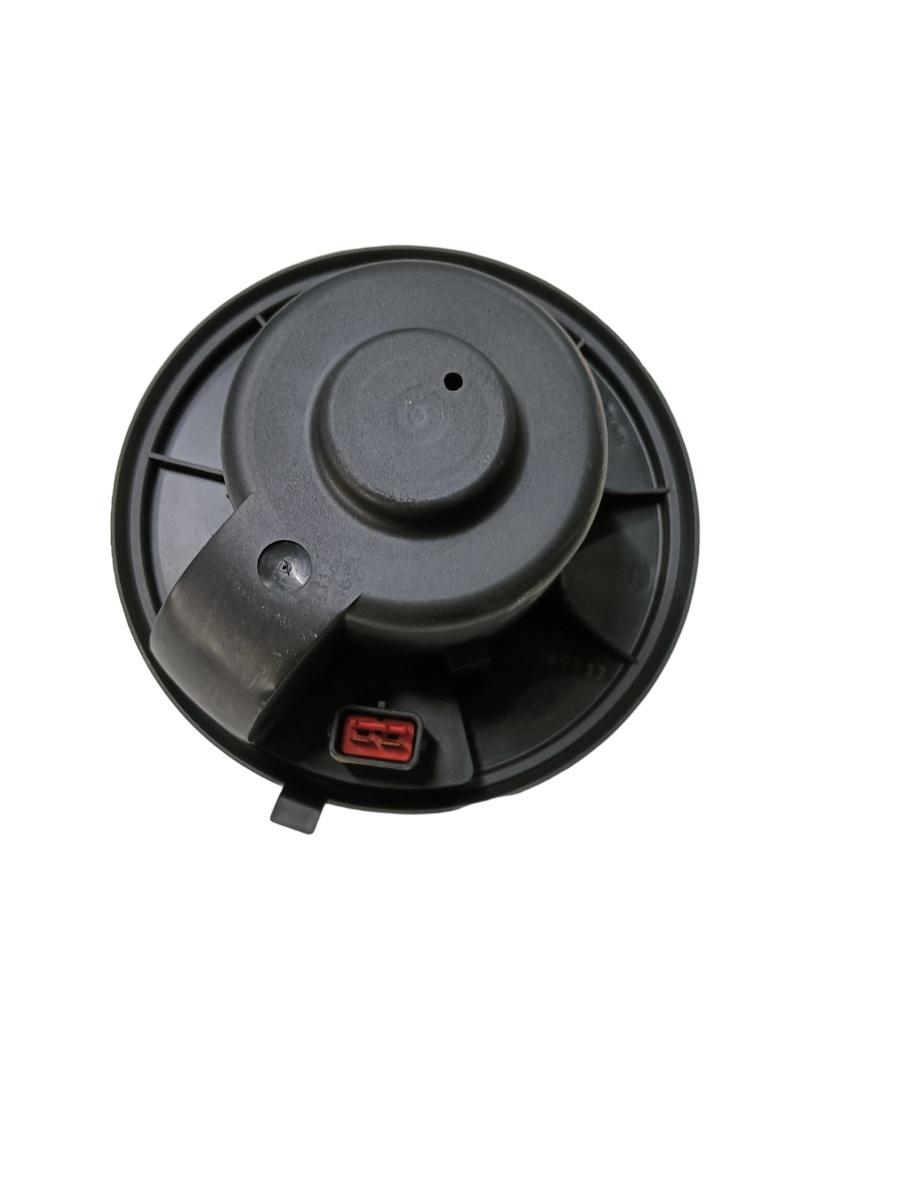 Aeroterma FORD MONDEO I GBP 1993 - 1996 – foto 2