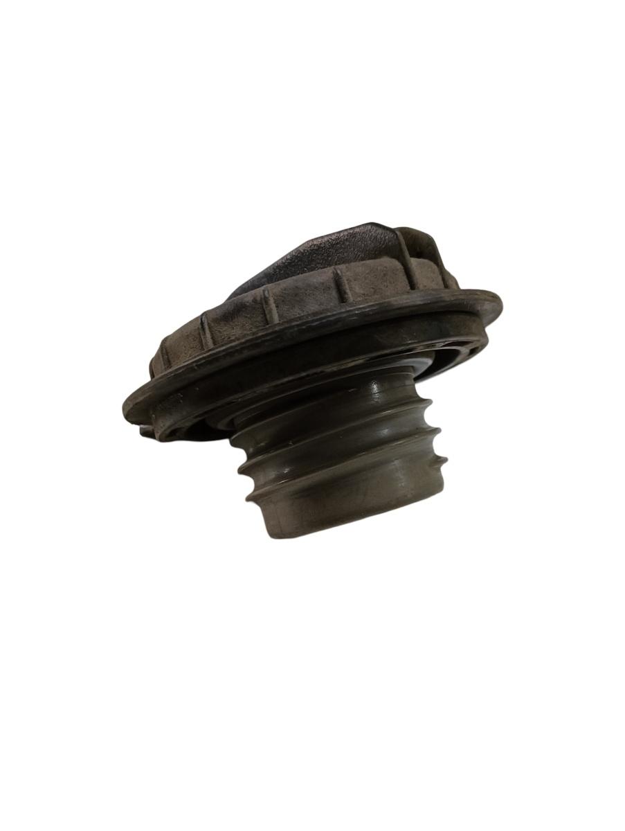 Buson rezervor  FORD MONDEO I GBP 1993 - 1996
