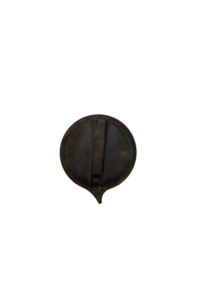 Buson rezervor  FORD MONDEO I GBP 1993 - 1996 – foto 2