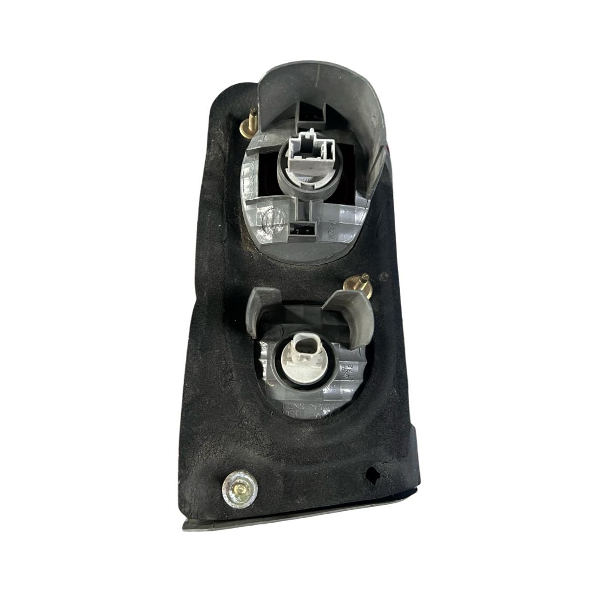 Lampa spate / Stop dreapta spate HONDA ACCORD VII Tourer CM, CN 2003 - 2008 – foto 2
