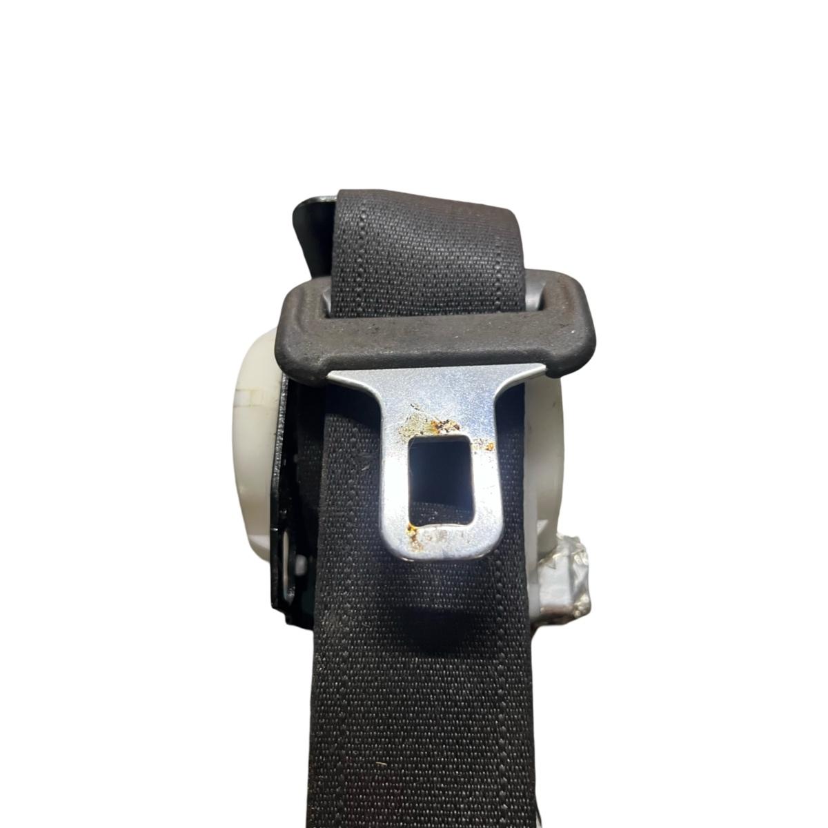 Catarama centura de siguranta spate dreapta spate HONDA ACCORD VII CL, CN 2003 - 2012 – foto 2