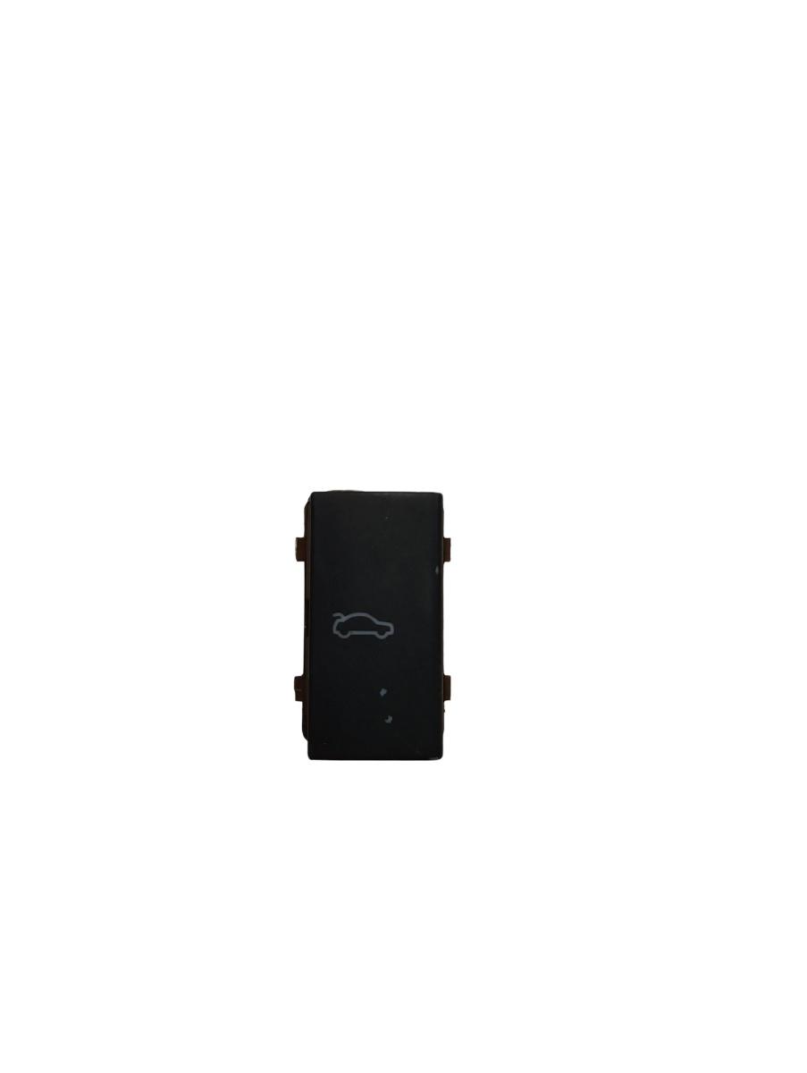 Buton deschidere hayon/portbagaj AUDI A4 III 8EC, B7 2004 - 2008 8e1959831