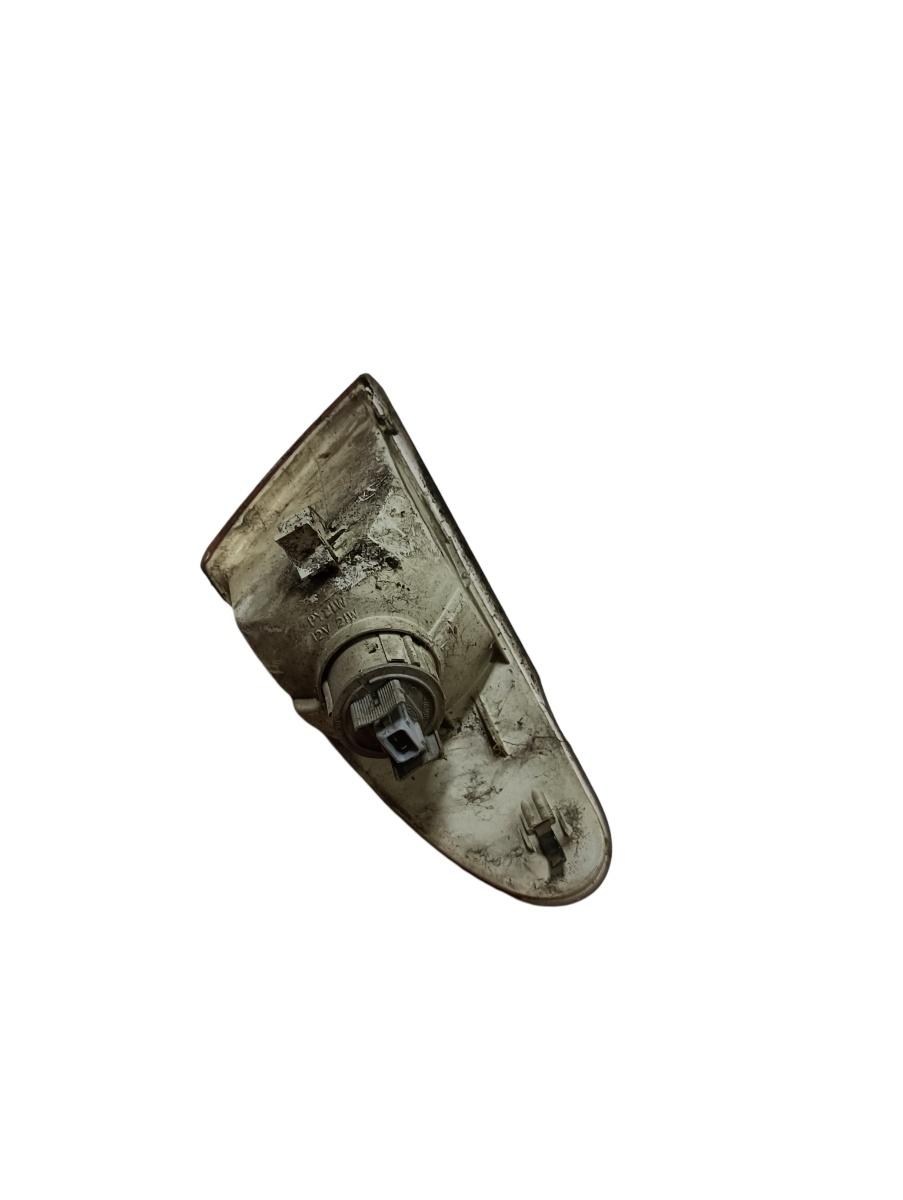 Proiector ceata stanga fata FORD MONDEO I GBP 1993 - 1996 – foto 2