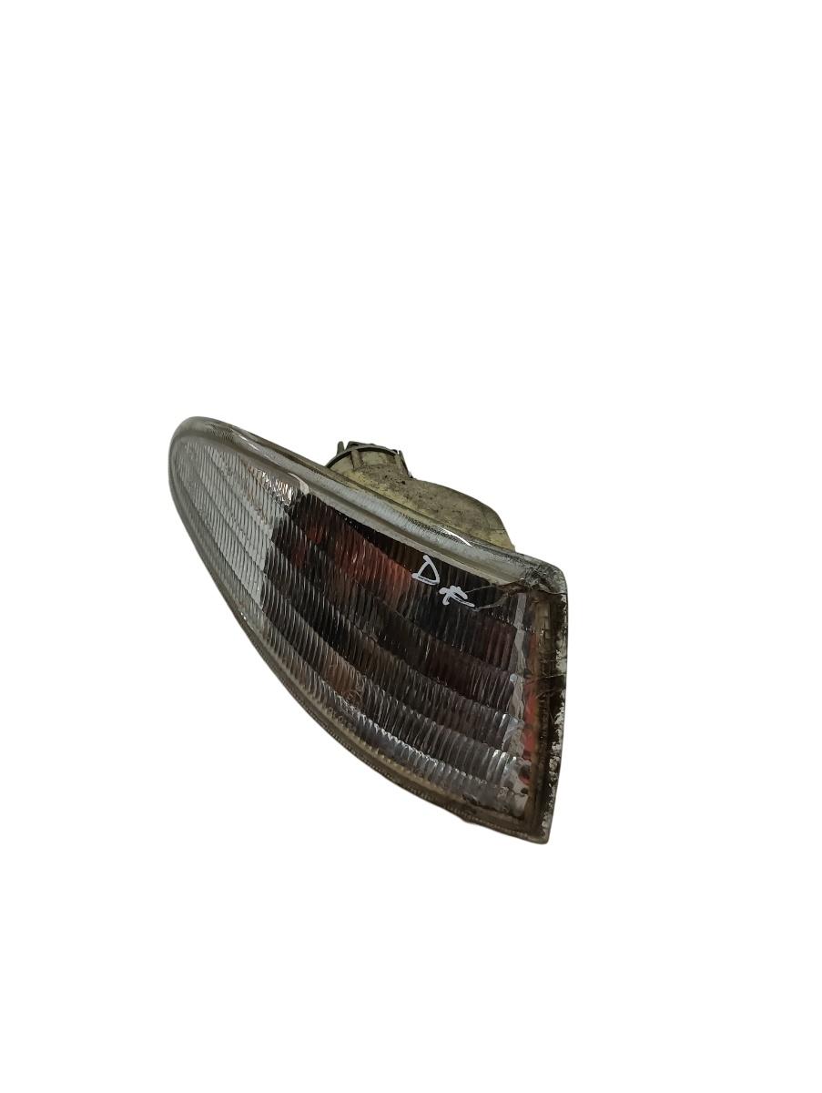 Proiector ceata  dreapta fata FORD MONDEO I GBP 1993 - 1996