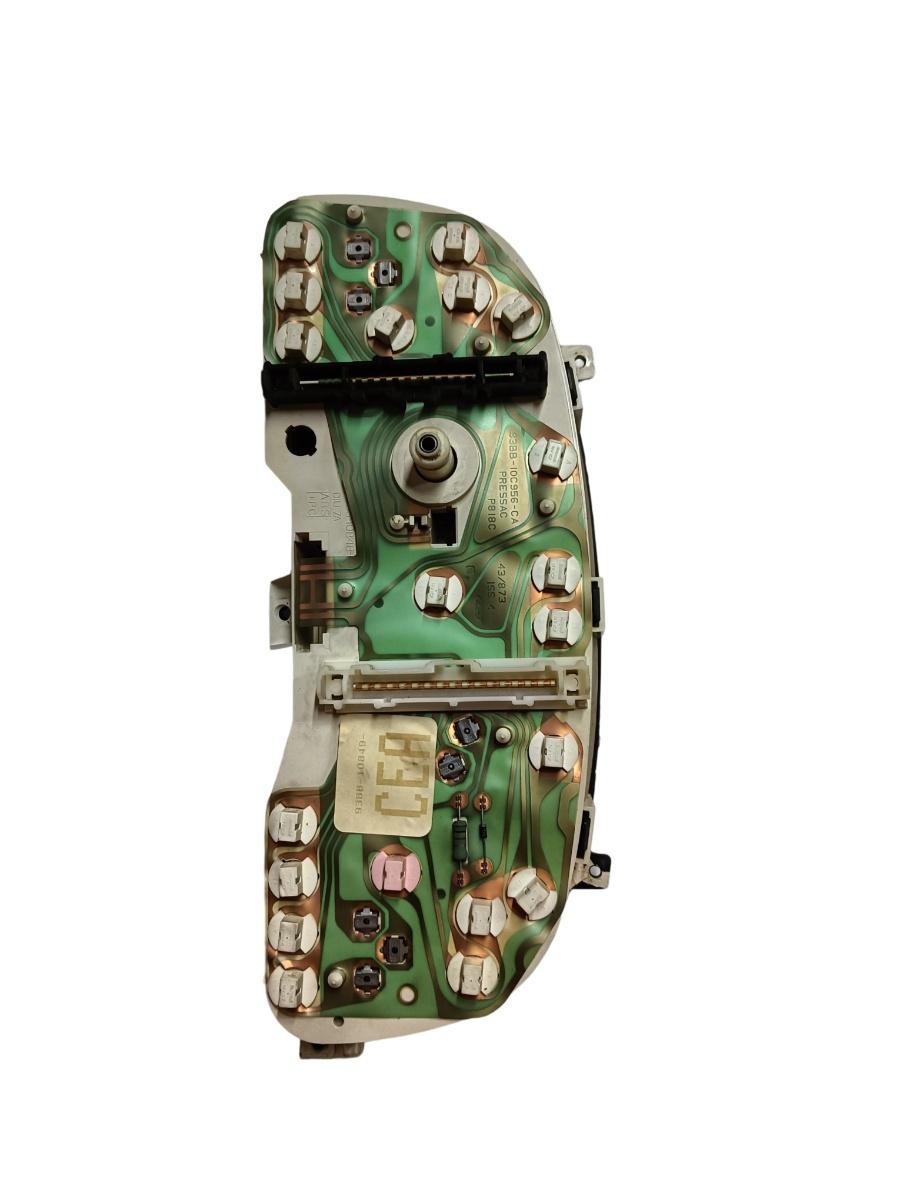 Ceas bord  FORD MONDEO I GBP 1993 - 1996 93bb10c956ca – foto 2