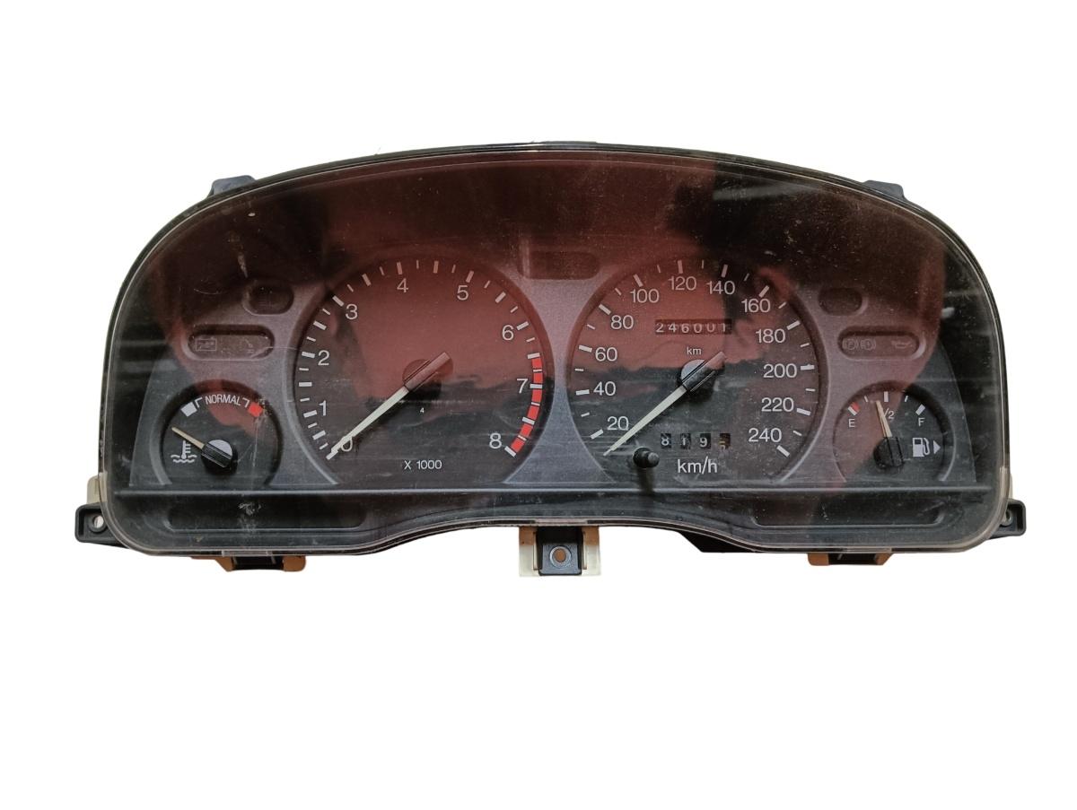 Ceas bord  FORD MONDEO I GBP 1993 - 1996 93bb10c956ca