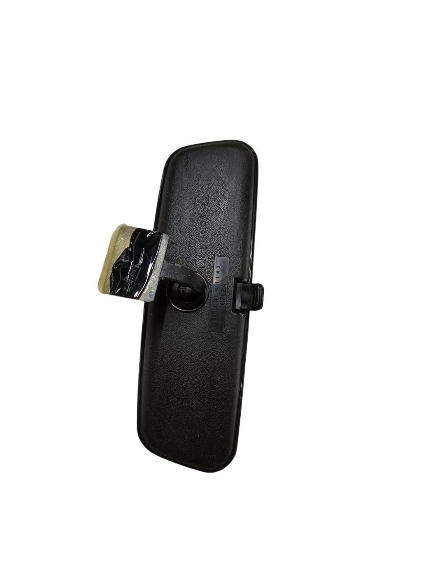 Oglinda retrovizoare  FORD MONDEO I GBP 1993 - 1996 – foto 2