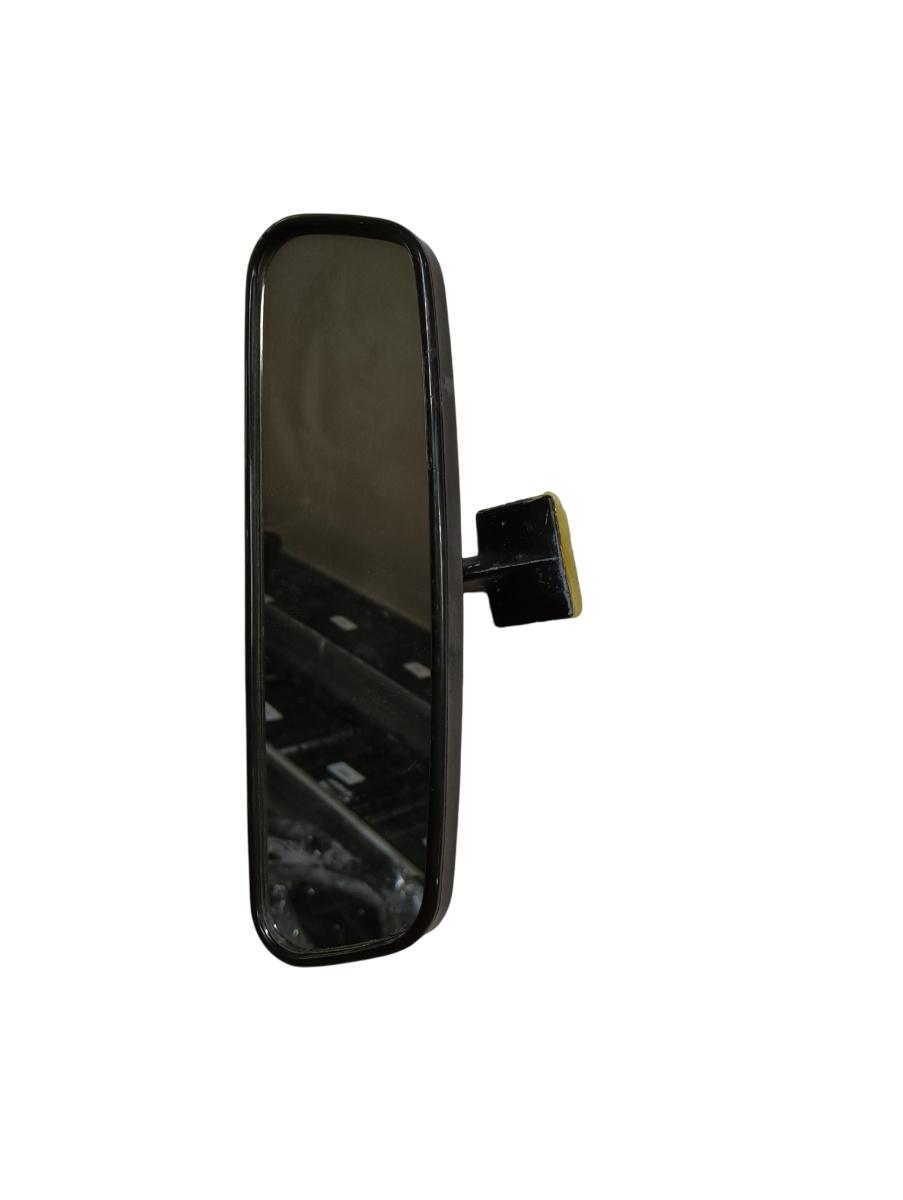 Oglinda retrovizoare  FORD MONDEO I GBP 1993 - 1996