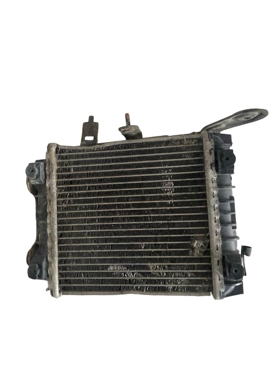Radiator racire motor VOLKSWAGEN PASSAT B8 2.0 TDI CUA  5Q0121253J / VPDV1H-8005-BA