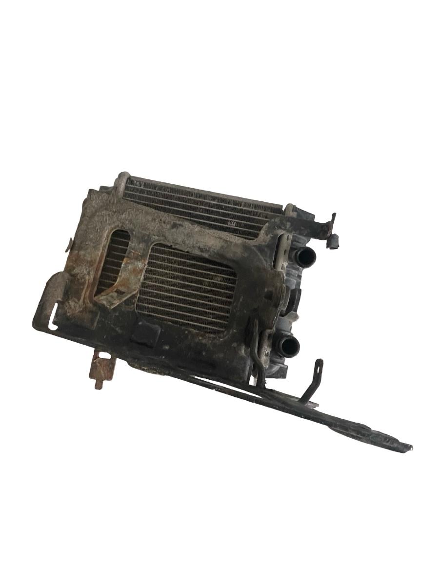 Radiator racire motor VOLKSWAGEN PASSAT B8 2.0 TDI CUA  5Q0121253J / VPDV1H-8005-BA – foto 2