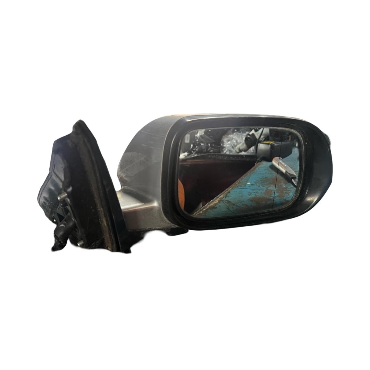 Oglinda laterala electrica portiera fata HONDA ACCORD VII CL, CN 2003 - 2012 – foto 2