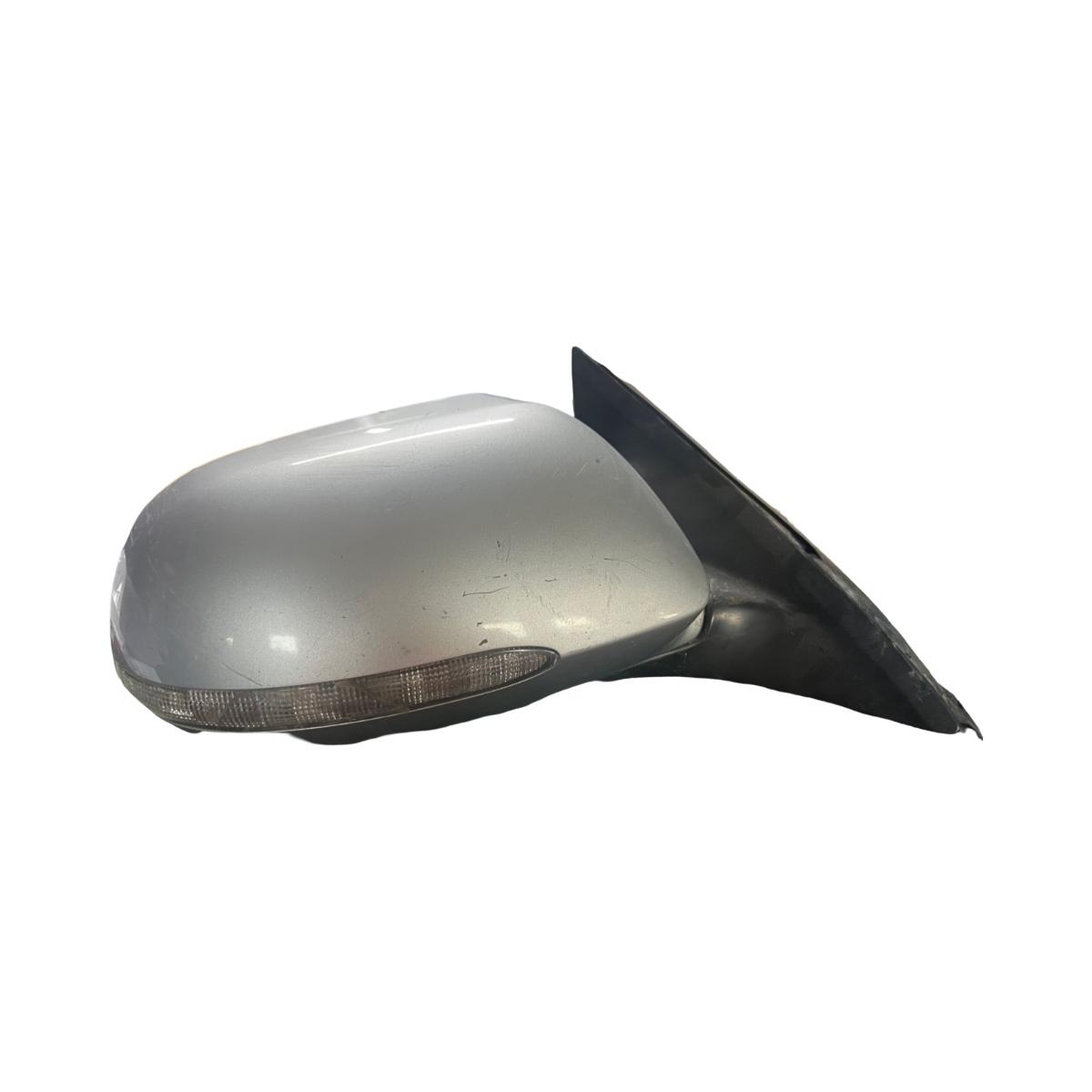Oglinda laterala electrica portiera fata HONDA ACCORD VII CL, CN 2003 - 2012