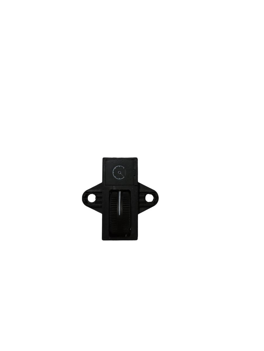 Buton reglaj lumina bord  FORD MONDEO I GBP 1993 - 1996