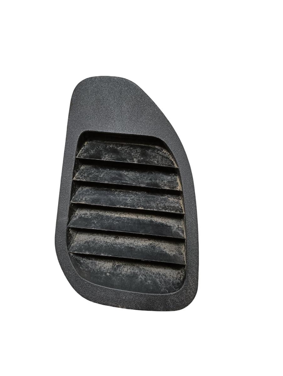 Grila ventilatie  FORD MONDEO I GBP 1993 - 1996