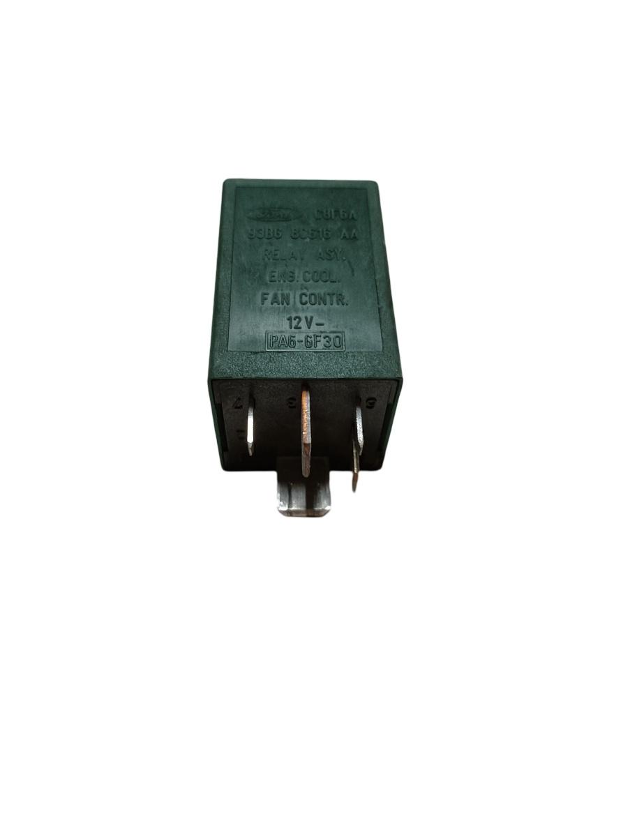 Releu  FORD MONDEO I GBP 1993 - 1996 93bg8c616aa