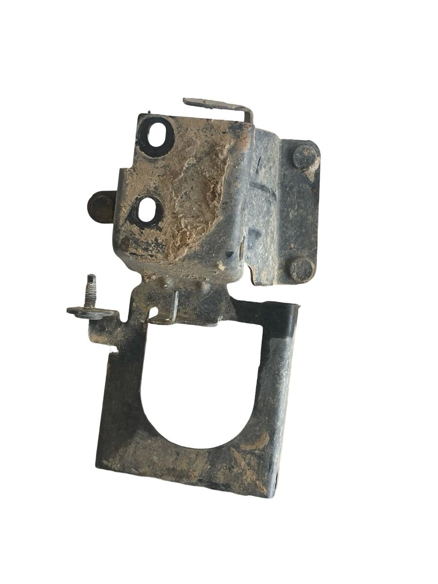 Suport filtru combustibil DACIA DUSTER 2010 - > 1.5DCI 8200906242