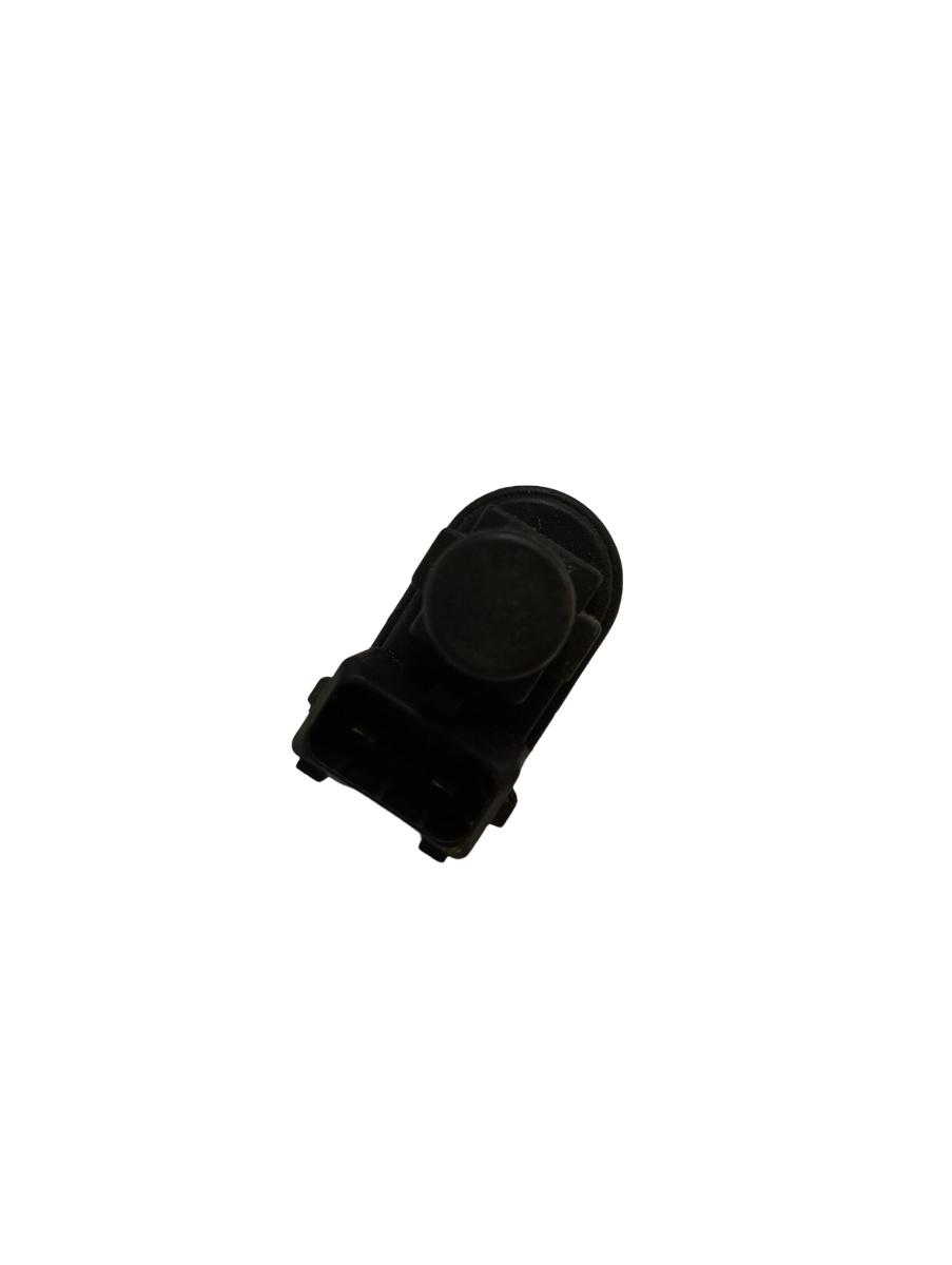 Comutator lumini FORD MONDEO I GBP 1993 - 1996 93bb13480ba