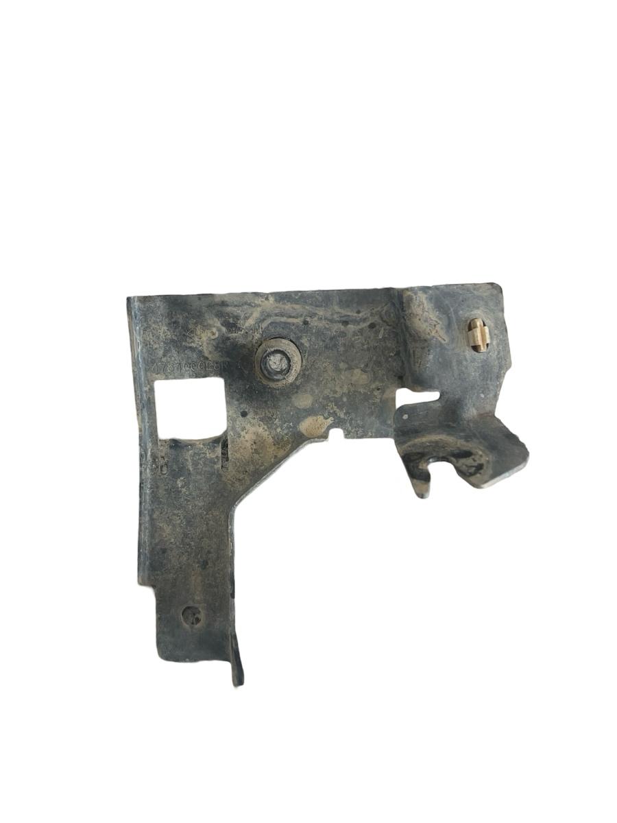 Suport pompa ABS DACIA DUSTER 2010 - > 478400028R – foto 3