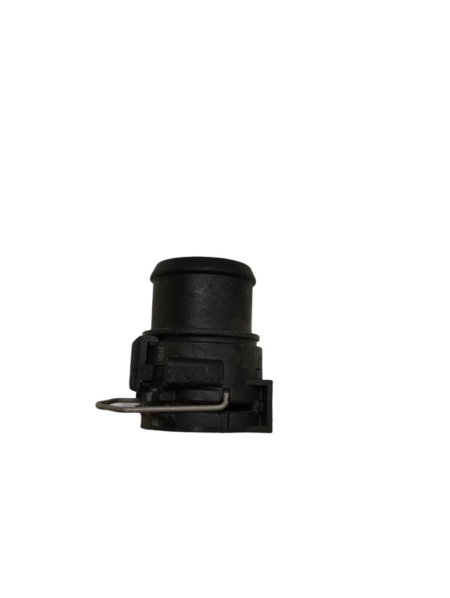 Cot furtun FORD MONDEO IV BA7 2007 - 2015 – foto 2