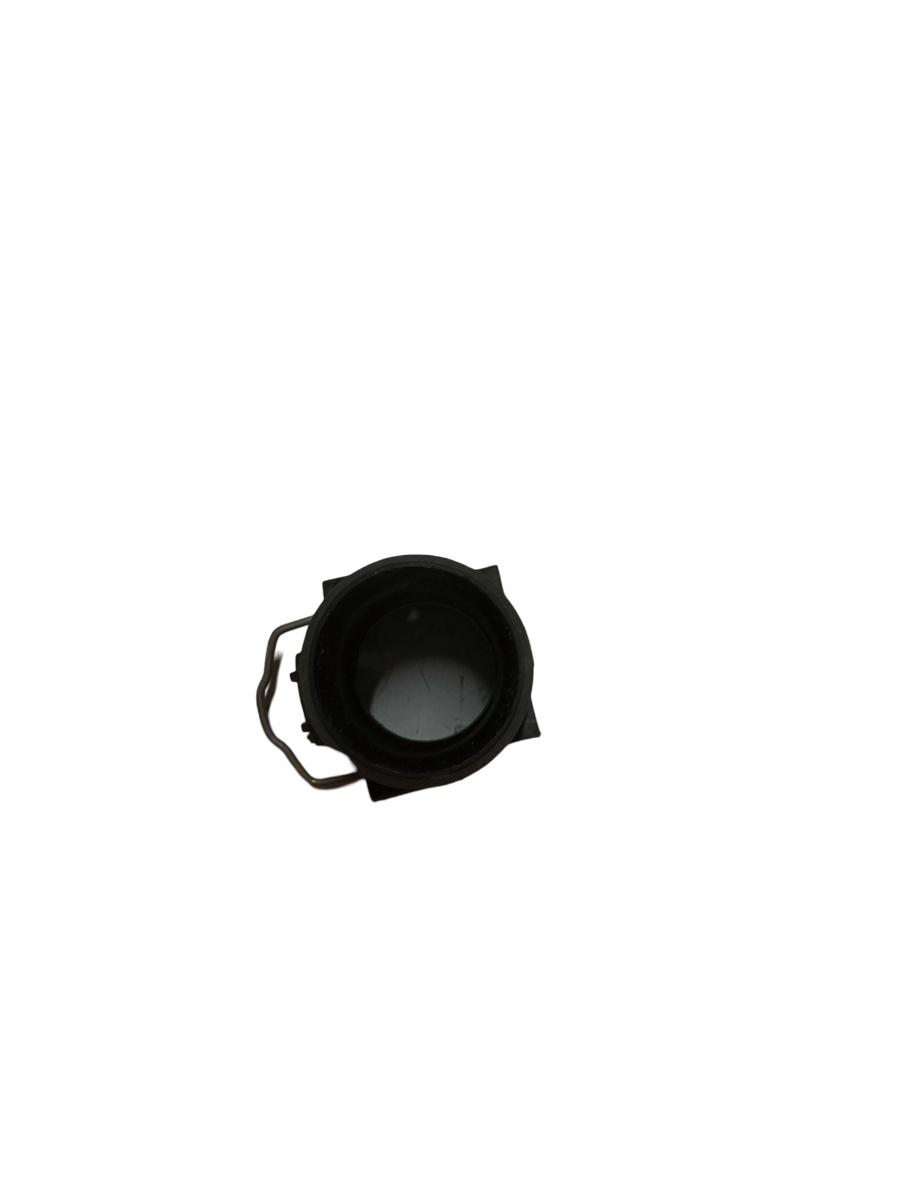 Cot furtun FORD MONDEO IV BA7 2007 - 2015