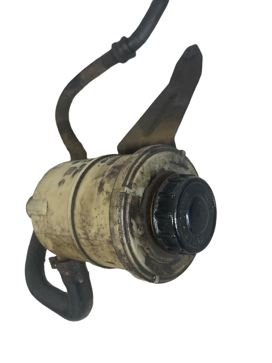 Rezervor lichid servodirectie RENAULT MASTER 2008 2.5D EURO4 8200005185 – foto 3