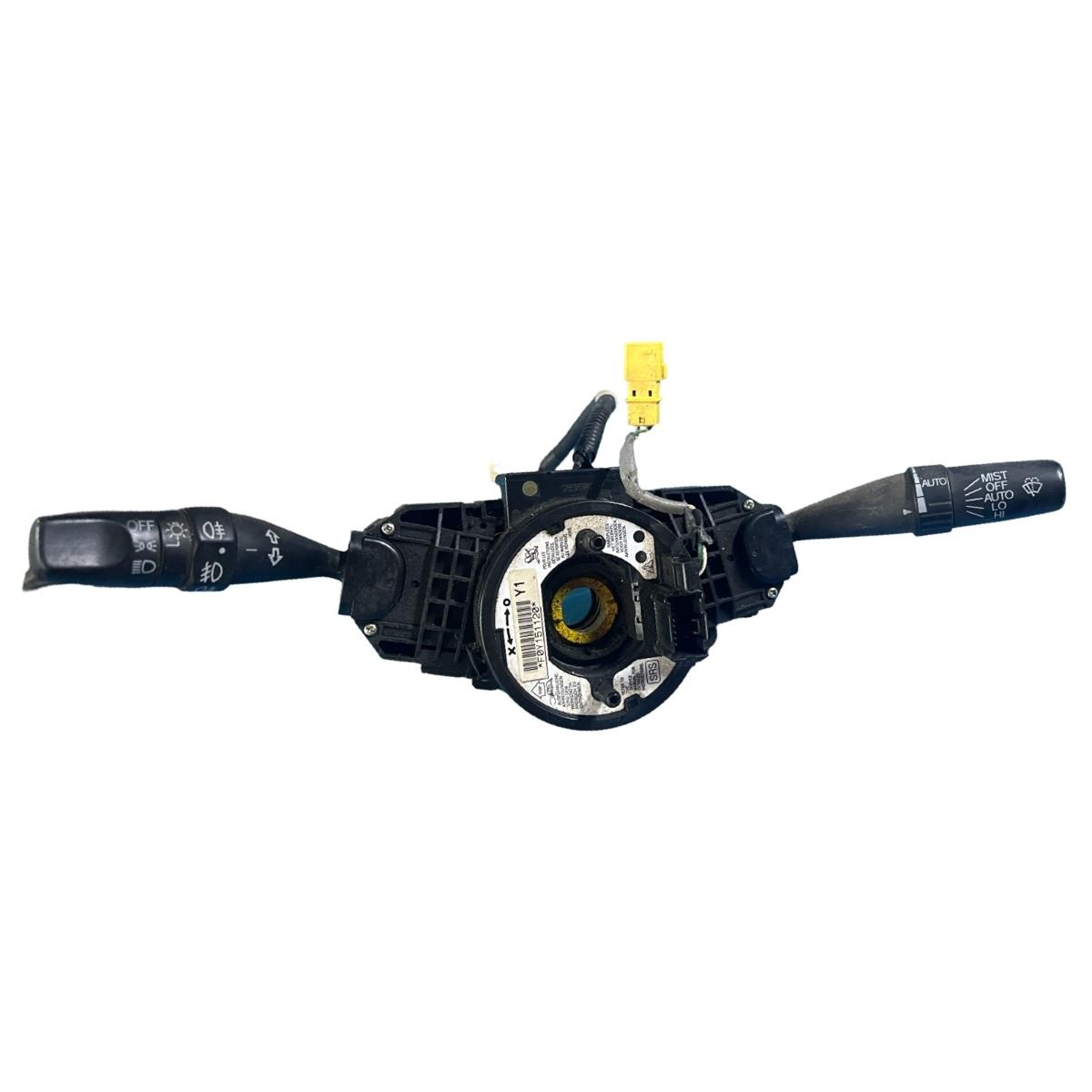 Maneta stergatoare lampa de semnalizare HONDA ACCORD VII Tourer CM, CN 2003 - 2008