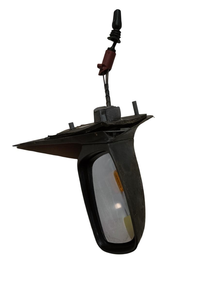 Oglinda laterala manuala stanga fata FORD MONDEO I GBP 1993 - 1996